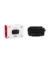 Toner Canon 724 (6000 str.) - nr 2