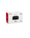 Toner Canon 724 (6000 str.) - nr 6