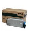 Toner OKI do B840 (20 000 stron) - nr 10