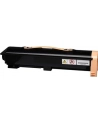 Toner OKI do B840 (20 000 stron) - nr 12