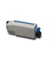 Toner OKI do B840 (20 000 stron) - nr 13