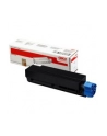 Toner OKI do B840 (20 000 stron) - nr 5