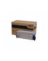 Toner OKI do B840 (20 000 stron) - nr 8