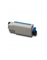 Toner OKI do B840 (20 000 stron) - nr 9