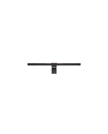 Redragon Lampa do monitora GML-113 Beryl