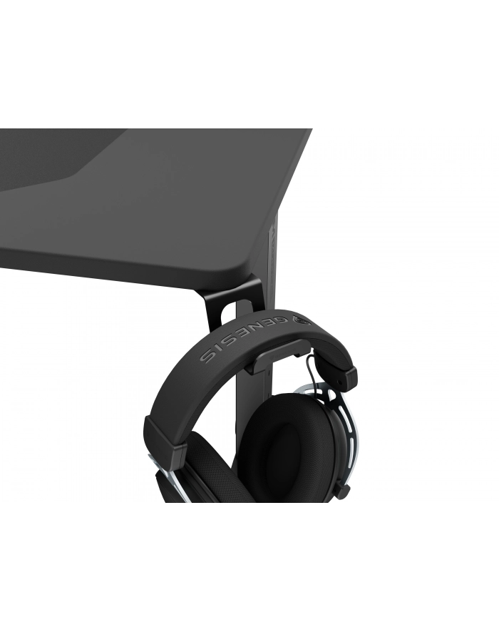 Genesis Holm Modular 120 RGB główny