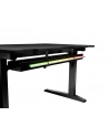 Genesis Holm Modular 120 RGB - nr 17