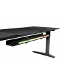 Genesis Holm Modular 160 RGB - nr 17