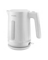 PHILIPS Seria 3000 HD9411/00 - nr 8