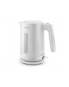 PHILIPS Seria 3000 HD9411/00 - nr 9