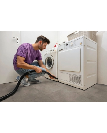 karcher Elastyczna ssawka szczelinowa 2.863-374.0