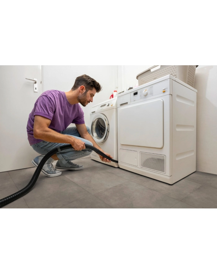 karcher Elastyczna ssawka szczelinowa 2.863-374.0 główny