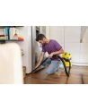 karcher Elastyczna ssawka szczelinowa 2.863-374.0 - nr 6
