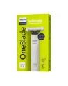 PHILIPS OneBlade Intimate QP1924/22 - nr 2
