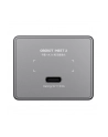 Kamera Obsbot Meet 2 Space Grey Webcam 4K - nr 10