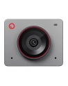 Kamera Obsbot Meet 2 Space Grey Webcam 4K - nr 2