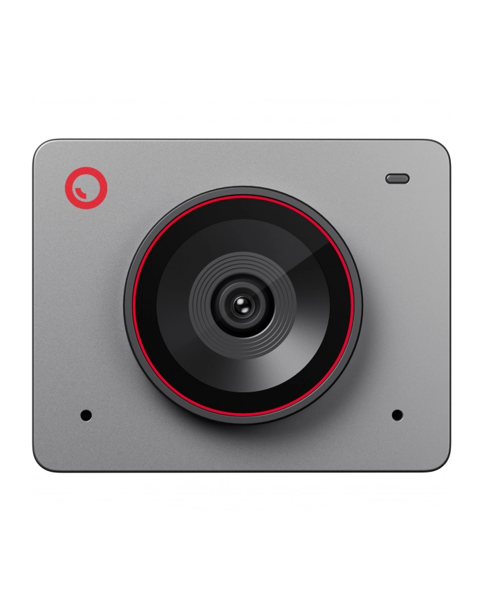 Kamera Obsbot Meet 2 Space Grey Webcam 4K główny