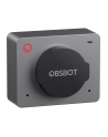 Kamera Obsbot Meet 2 Space Grey Webcam 4K - nr 5