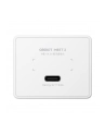 Kamera Obsbot Meet 2 Cloud White Webcam 4K - nr 10