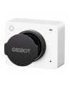 Kamera Obsbot Meet 2 Cloud White Webcam 4K - nr 4
