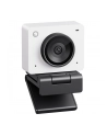 Kamera Obsbot Meet 2 Cloud White Webcam 4K - nr 6