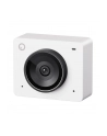 Kamera Obsbot Meet 2 Cloud White Webcam 4K - nr 9