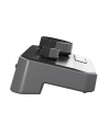 Creative Karta dźwiękowa Sound Blaster G8  (70SB190000000) - nr 10