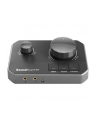 Creative Karta dźwiękowa Sound Blaster G8  (70SB190000000) - nr 12