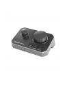 Creative Karta dźwiękowa Sound Blaster G8  (70SB190000000) - nr 2