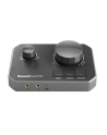 Creative Karta dźwiękowa Sound Blaster G8  (70SB190000000) - nr 7