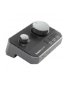 Creative Karta dźwiękowa Sound Blaster G8  (70SB190000000) - nr 9