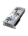 gigabyte Karta graficzna GV-N507TEAGLEOC ICE-16G - nr 102