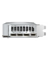 gigabyte Karta graficzna GV-N507TEAGLEOC ICE-16G - nr 106