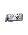 gigabyte Karta graficzna GV-N507TEAGLEOC ICE-16G - nr 110