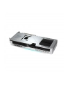 gigabyte Karta graficzna GV-N507TEAGLEOC ICE-16G - nr 113