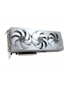 gigabyte Karta graficzna GV-N507TEAGLEOC ICE-16G - nr 119
