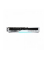 gigabyte Karta graficzna GV-N507TEAGLEOC ICE-16G - nr 11