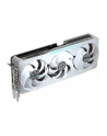 gigabyte Karta graficzna GV-N507TEAGLEOC ICE-16G - nr 121