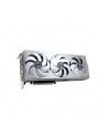 gigabyte Karta graficzna GV-N507TEAGLEOC ICE-16G - nr 124