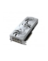 gigabyte Karta graficzna GV-N507TEAGLEOC ICE-16G - nr 125