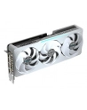 gigabyte Karta graficzna GV-N507TEAGLEOC ICE-16G - nr 132