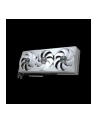 gigabyte Karta graficzna GV-N507TEAGLEOC ICE-16G - nr 14