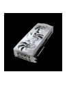 gigabyte Karta graficzna GV-N507TEAGLEOC ICE-16G - nr 15