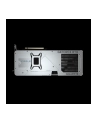 gigabyte Karta graficzna GV-N507TEAGLEOC ICE-16G - nr 16