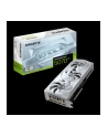 gigabyte Karta graficzna GV-N507TEAGLEOC ICE-16G - nr 19