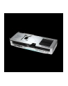 gigabyte Karta graficzna GV-N507TEAGLEOC ICE-16G - nr 24