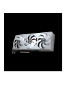 gigabyte Karta graficzna GV-N507TEAGLEOC ICE-16G - nr 26