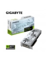 gigabyte Karta graficzna GV-N507TEAGLEOC ICE-16G - nr 29