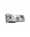 gigabyte Karta graficzna GV-N507TEAGLEOC ICE-16G - nr 31