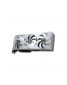 gigabyte Karta graficzna GV-N507TEAGLEOC ICE-16G - nr 33
